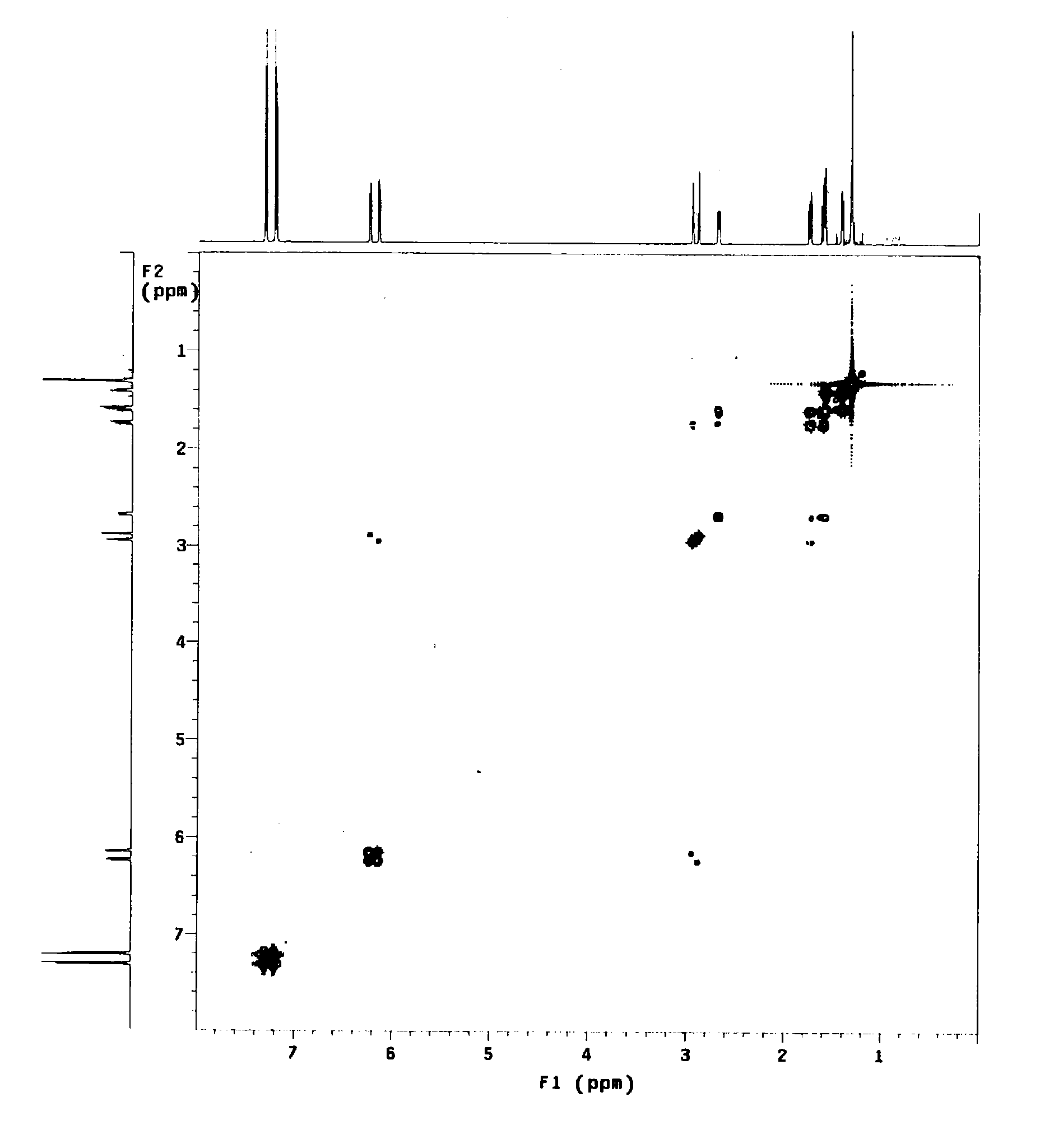 Method for producing norbornene derivative