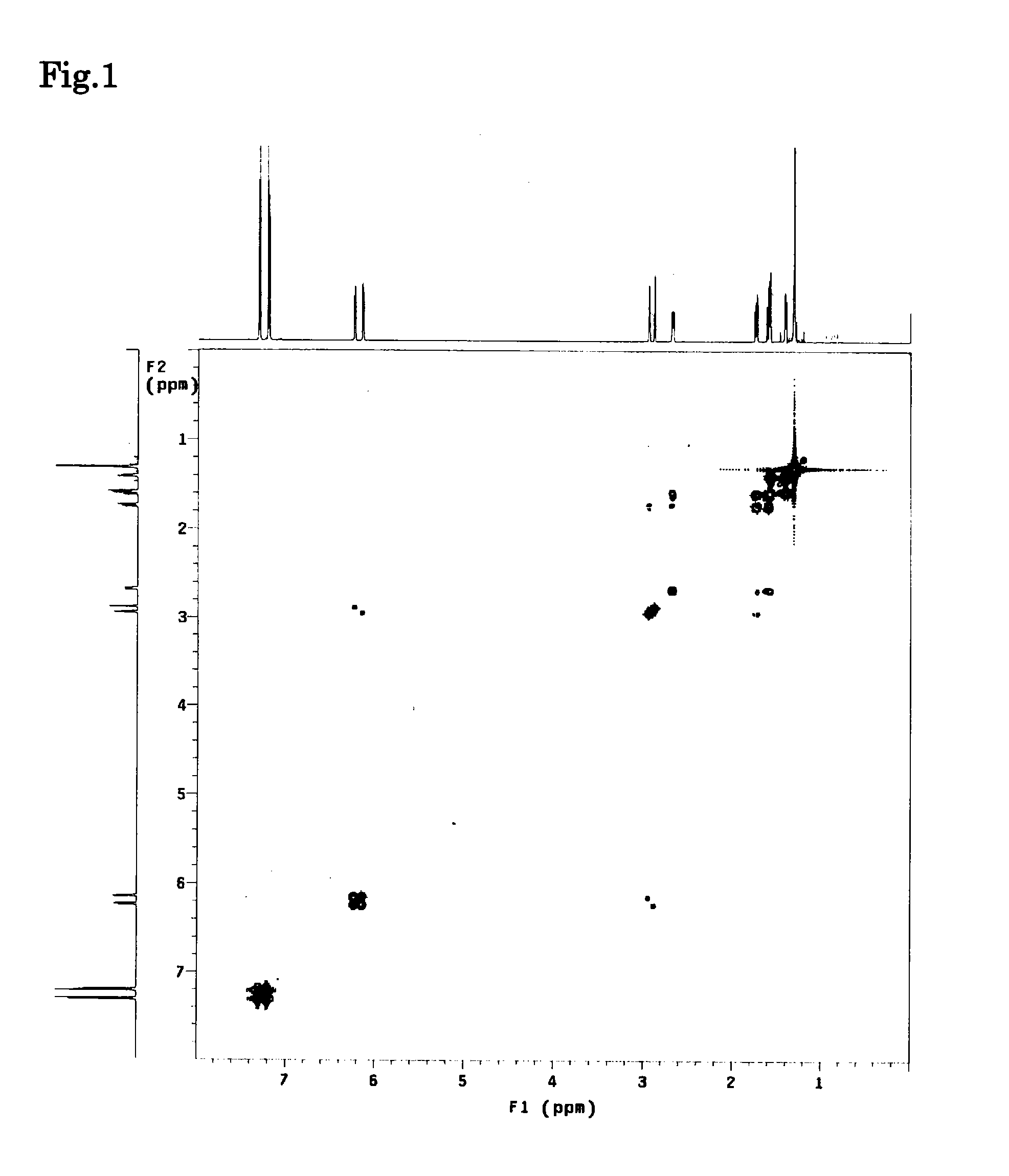 Method for producing norbornene derivative