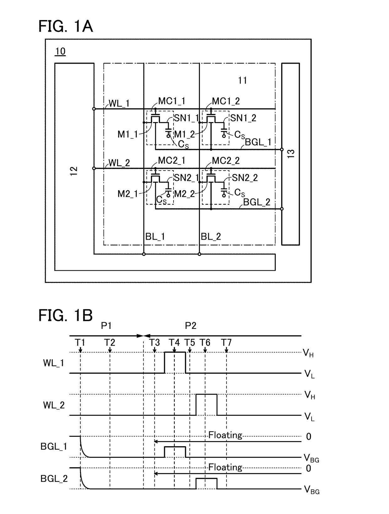 Semiconductor device, semiconductor wafer, and electronic device