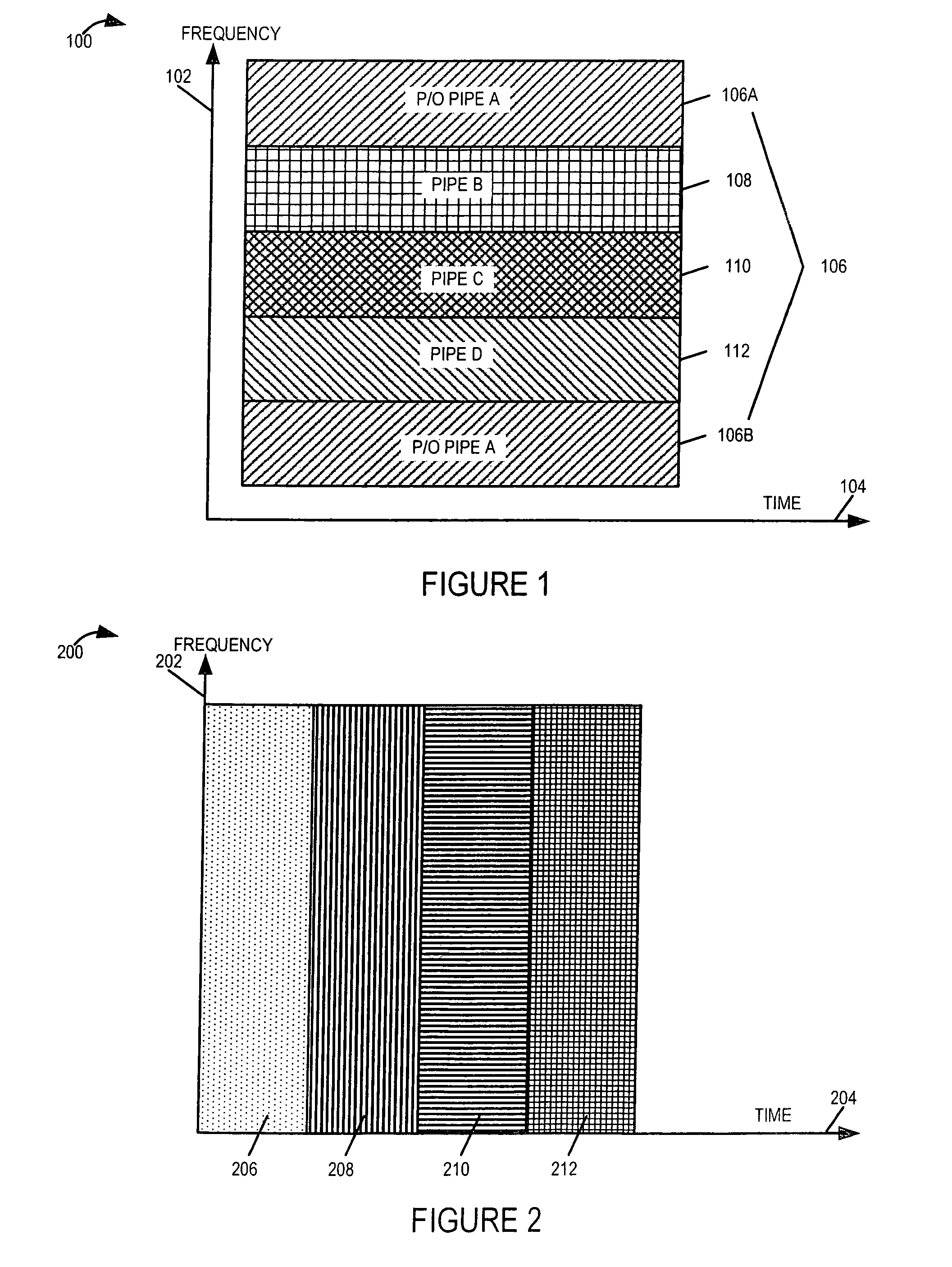Methods and apparatus of enhancing performance in wireless communication systems