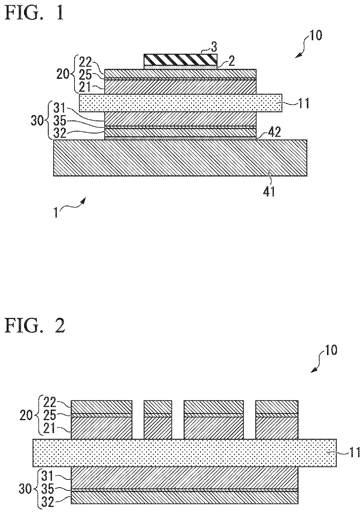 Method for manufacturing insulated circuit board, insulated circuit board, and thermoelectric conversion module