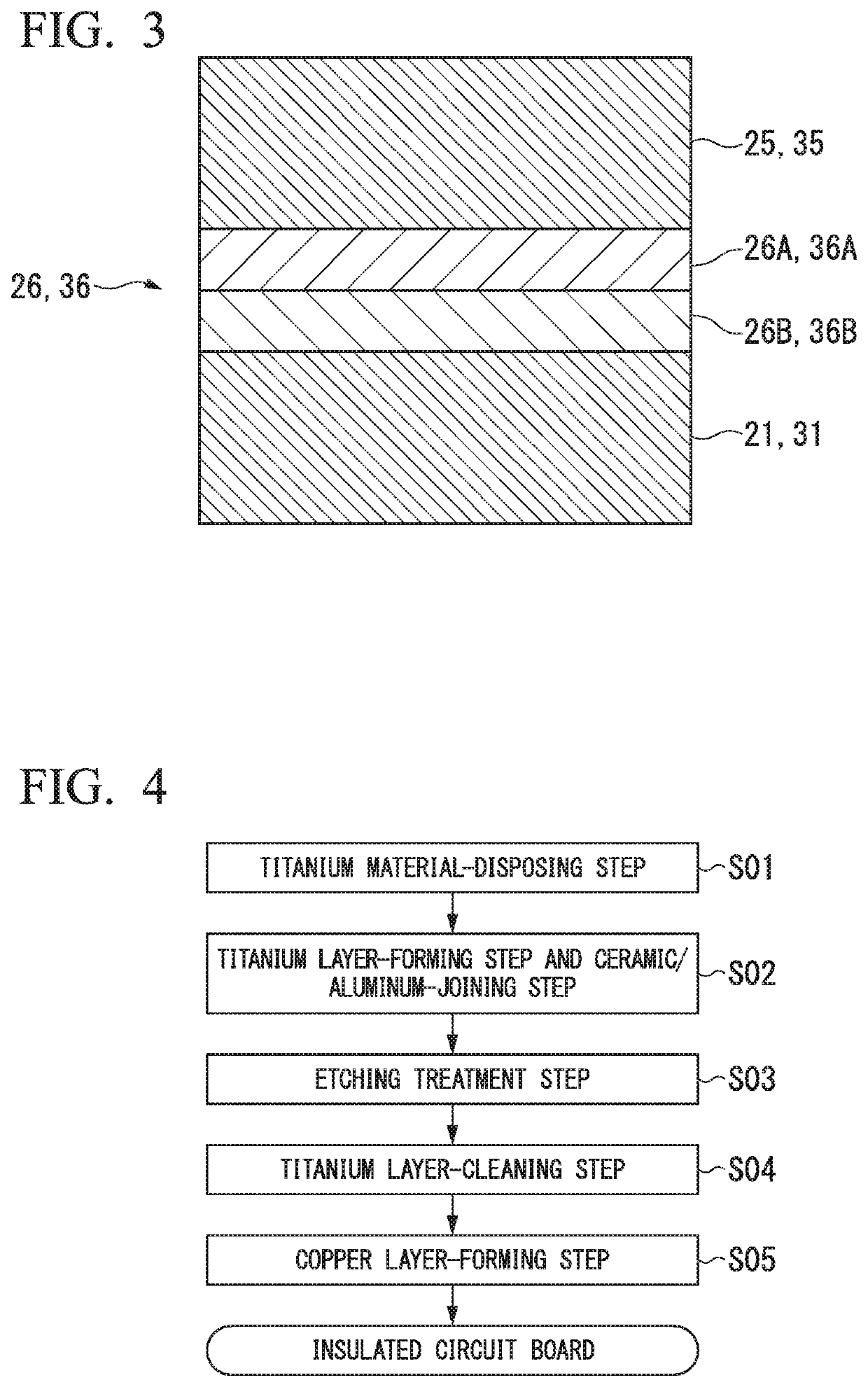 Method for manufacturing insulated circuit board, insulated circuit board, and thermoelectric conversion module