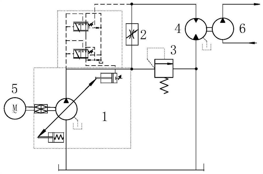 Ship transmission device belt seawater cooling system evaluation method