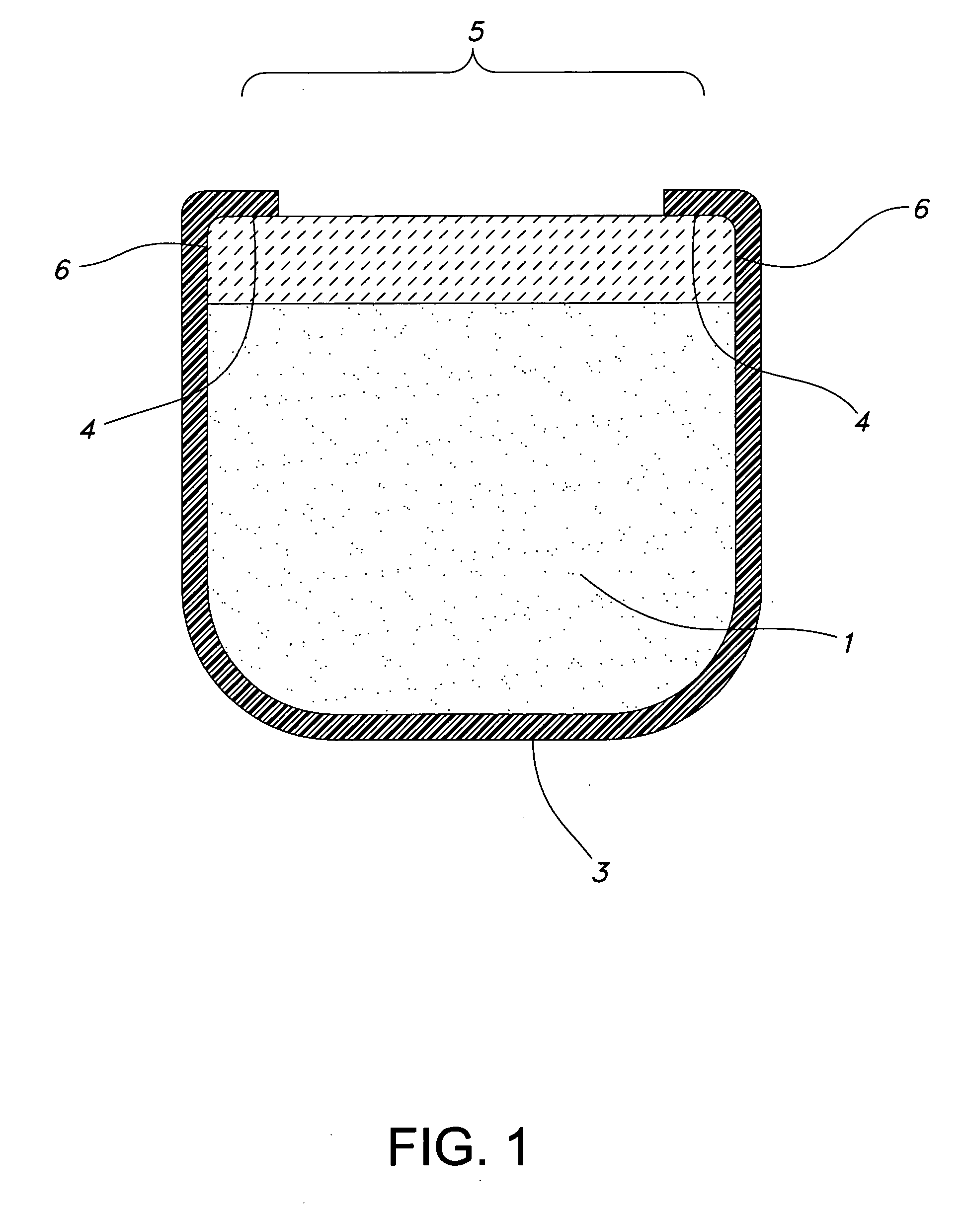 Process for preparing poly (vinyl alcohol) drug delivery devices with humidity control