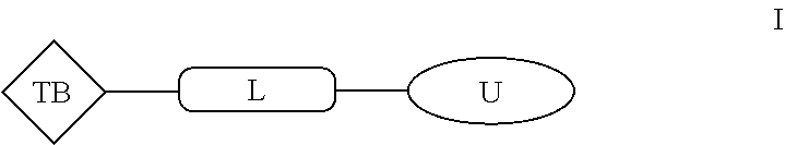 Aromatic amine ar ahd bet targeting protein degradation chimera compound and use