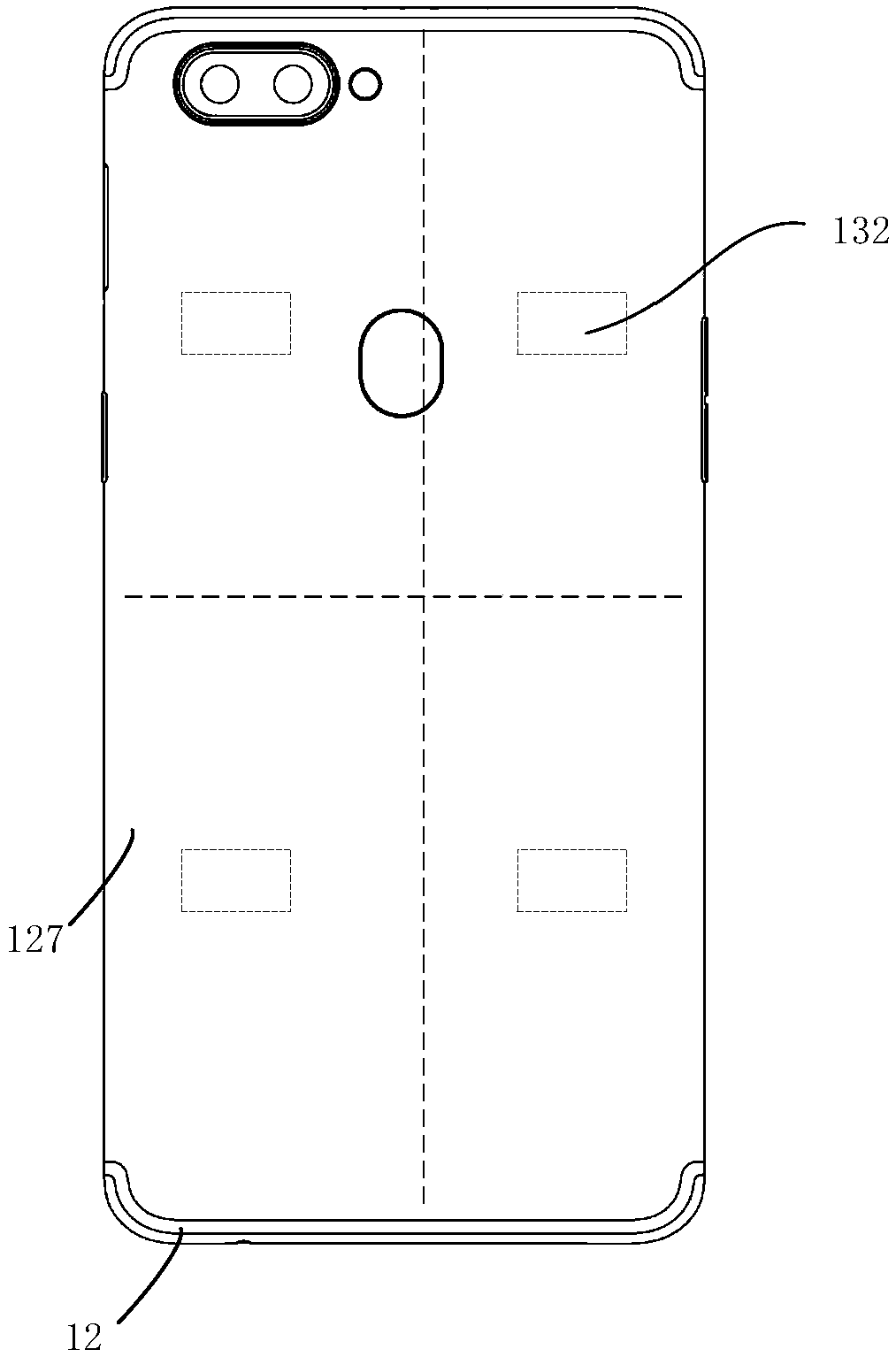 Audio control method, device, electronic device and storage medium