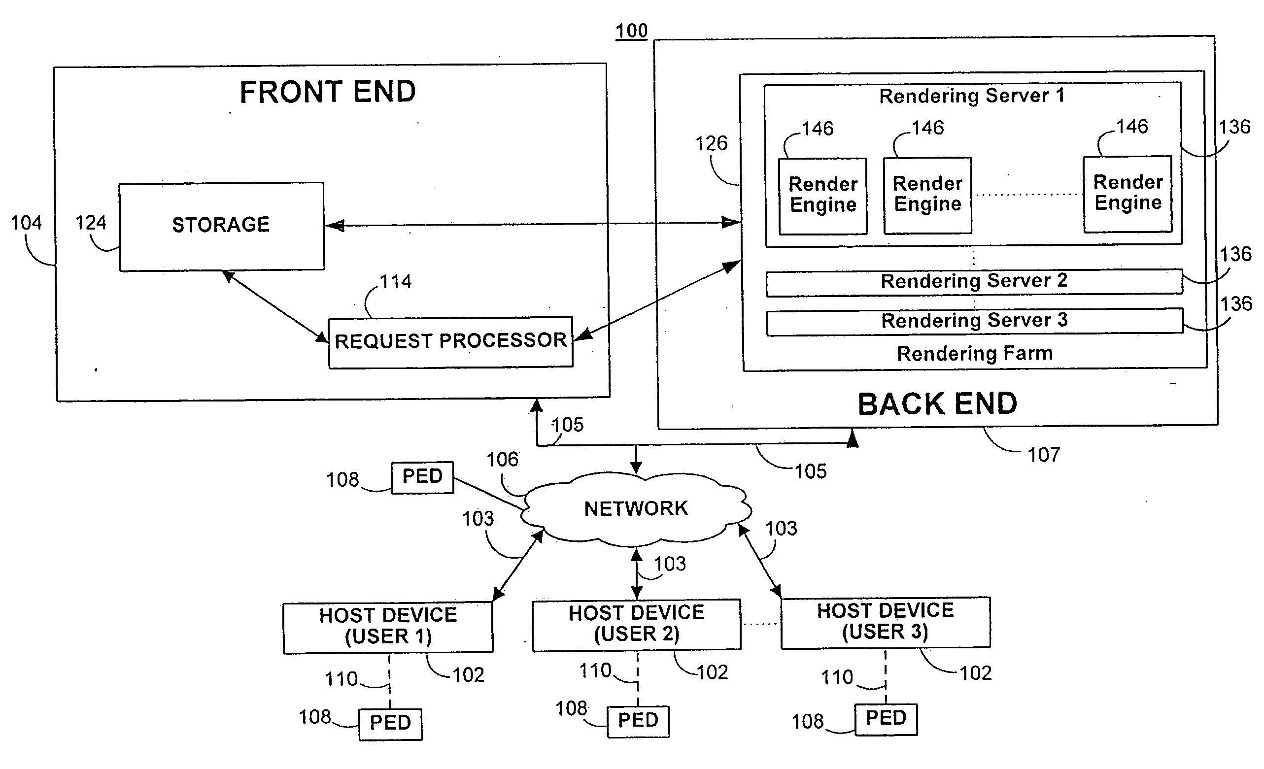 Systems and methods for concatenation of words in text to speech synthesis