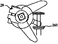 Water-gas dual-purpose filling valve