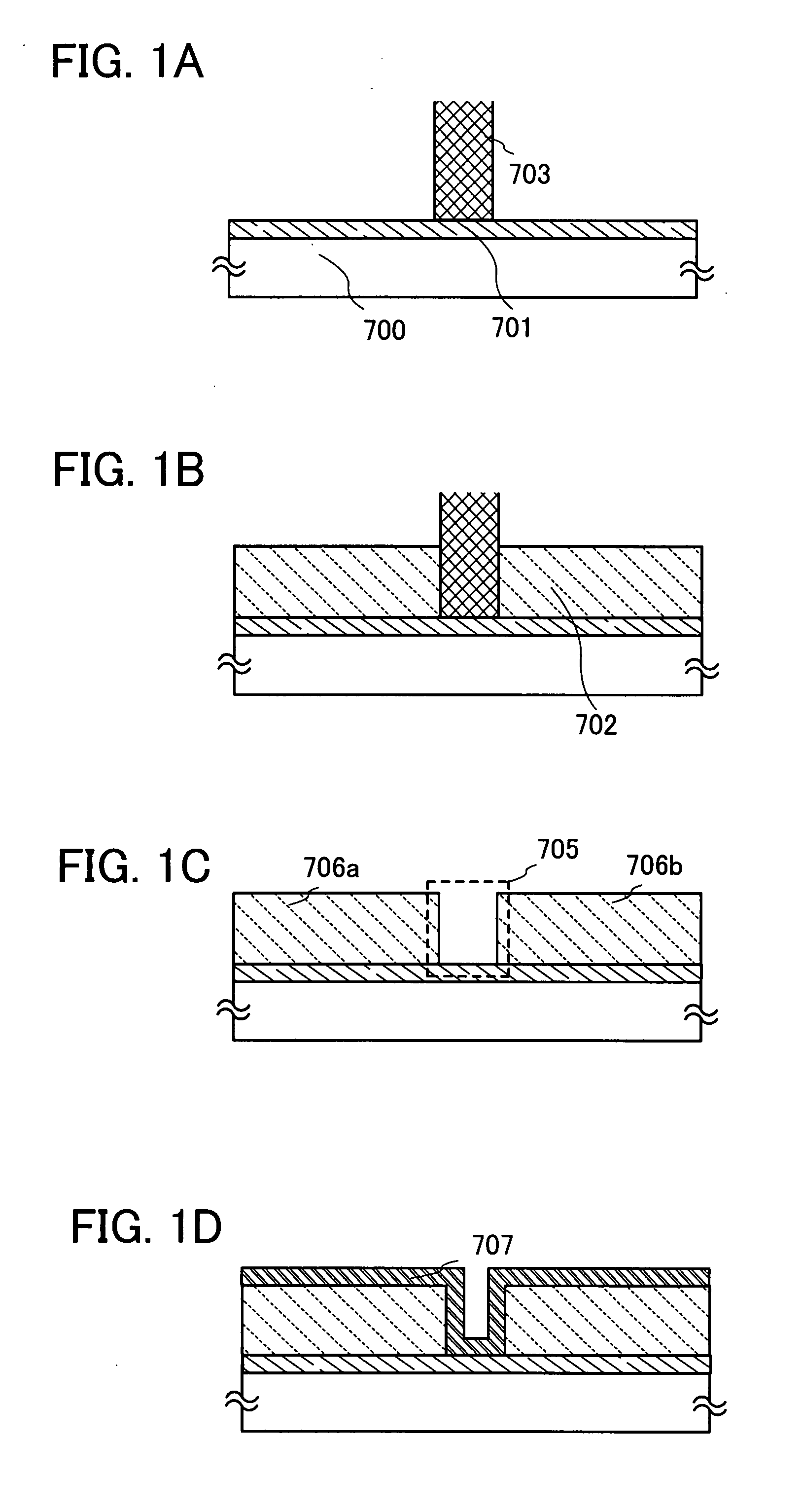Method of fabricating display device
