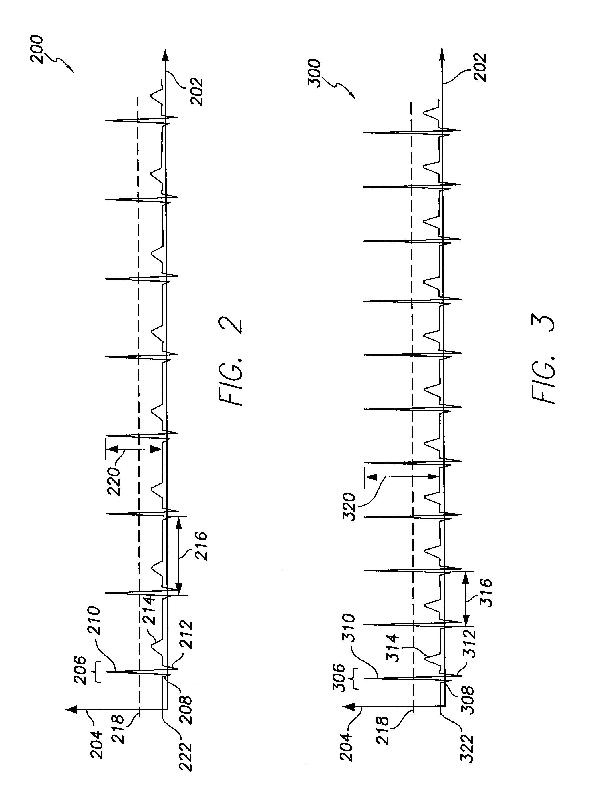 Cardiac analysis system for comparing clinical and induced ventricular tachycardia events