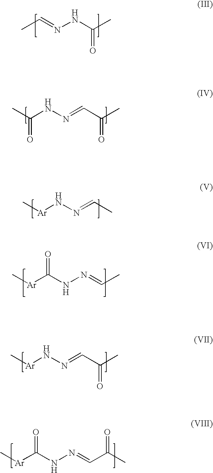 Targeting of glycoprotein therapeutics