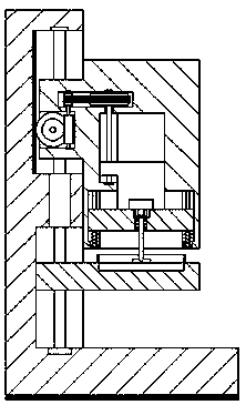 Improved information collection apparatus