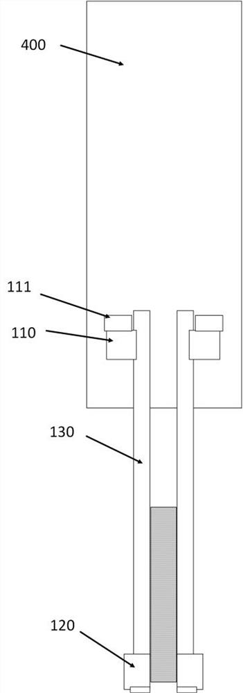 Planetary multifunctional coring bit, coring method and coring system