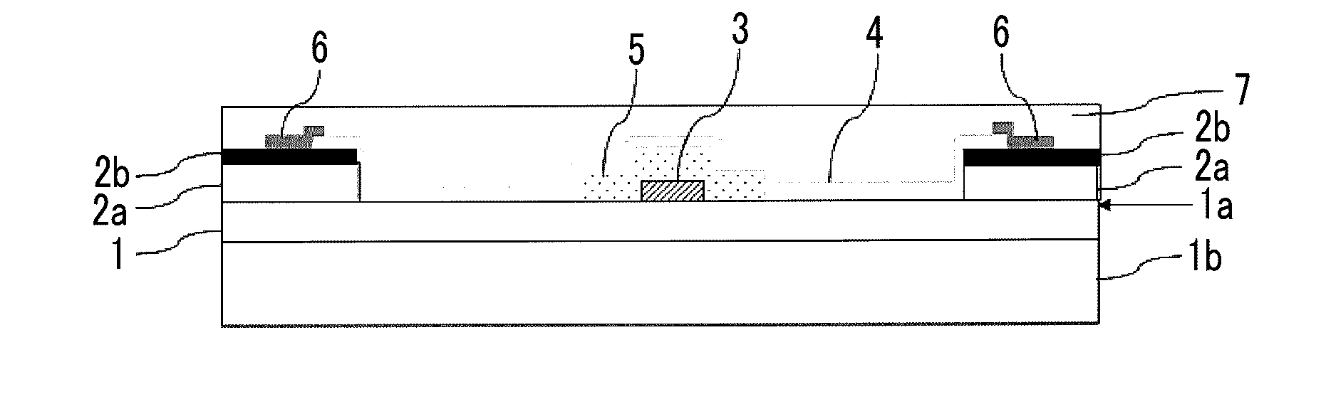 Photosensitive laminate, transfer material, patterned photosensitive laminate, method for manufacturing the same, touch panel, and image display device