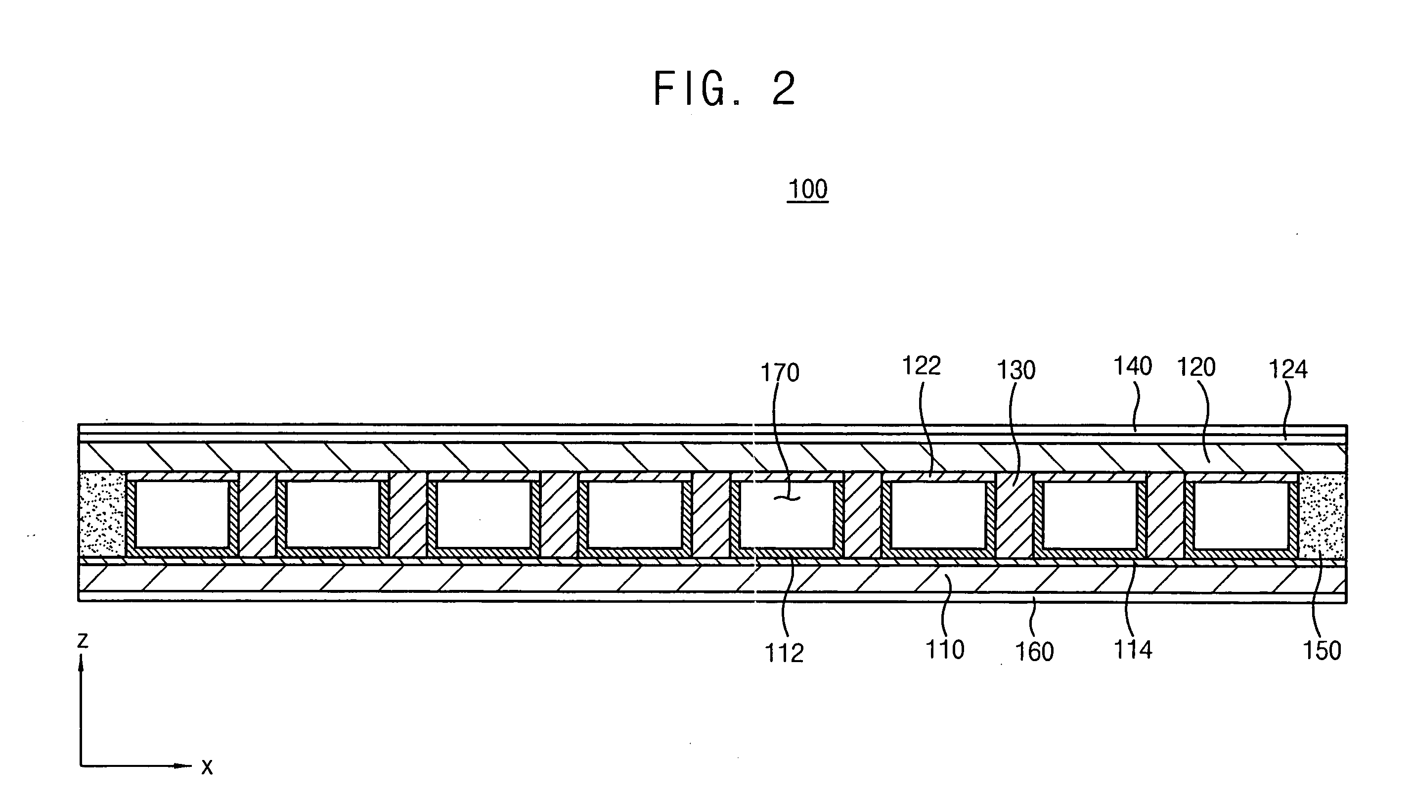 Optical film, method of manufacturing the same, and flat fluorescent lamp and display device having the same