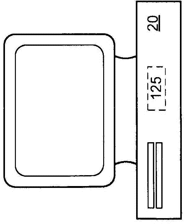 Video encoder with block merging and methods for use therewith