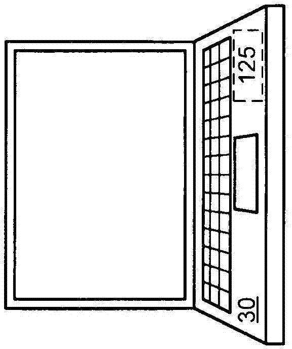 Video encoder with block merging and methods for use therewith