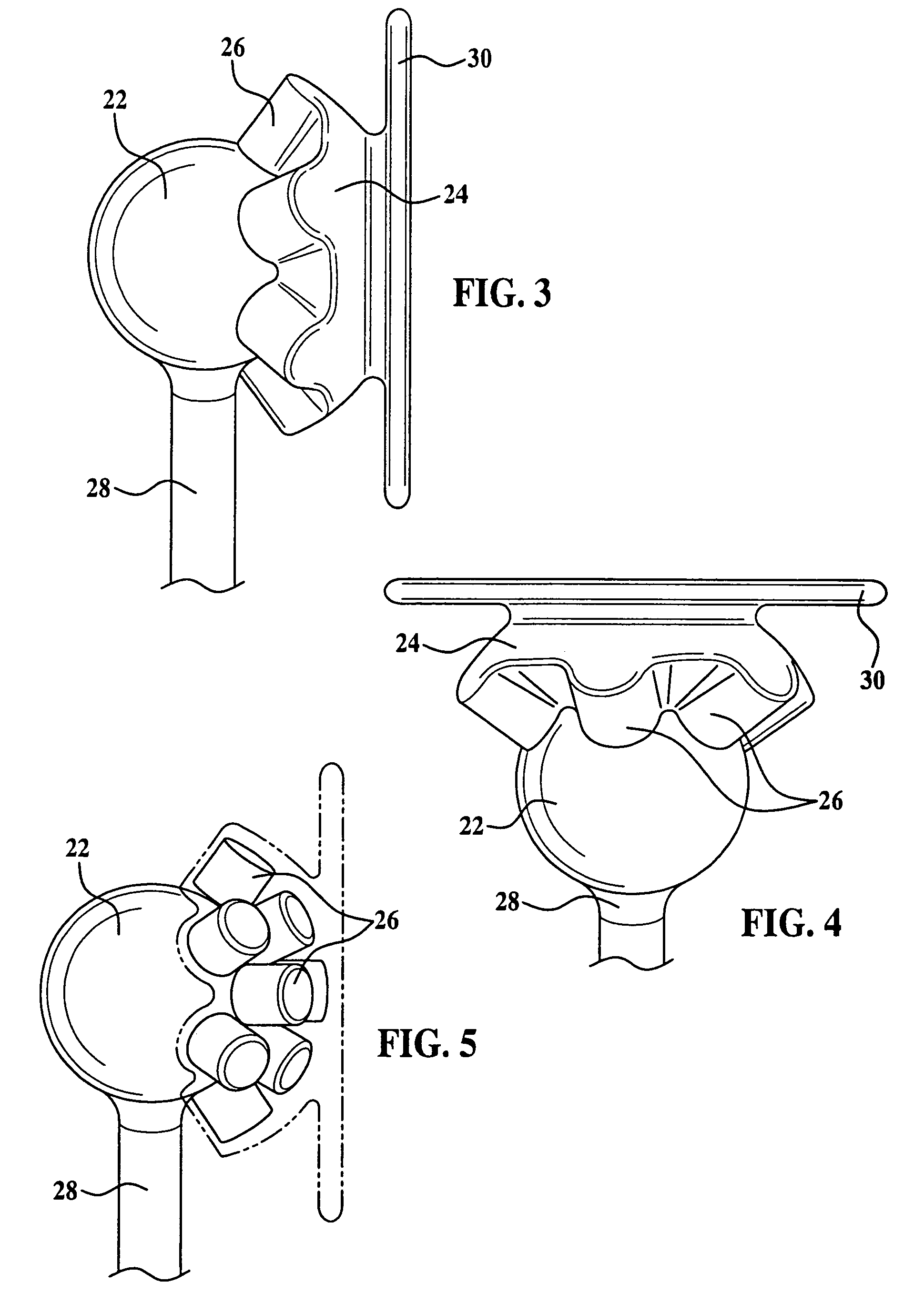 Method and device for positioning a workpiece