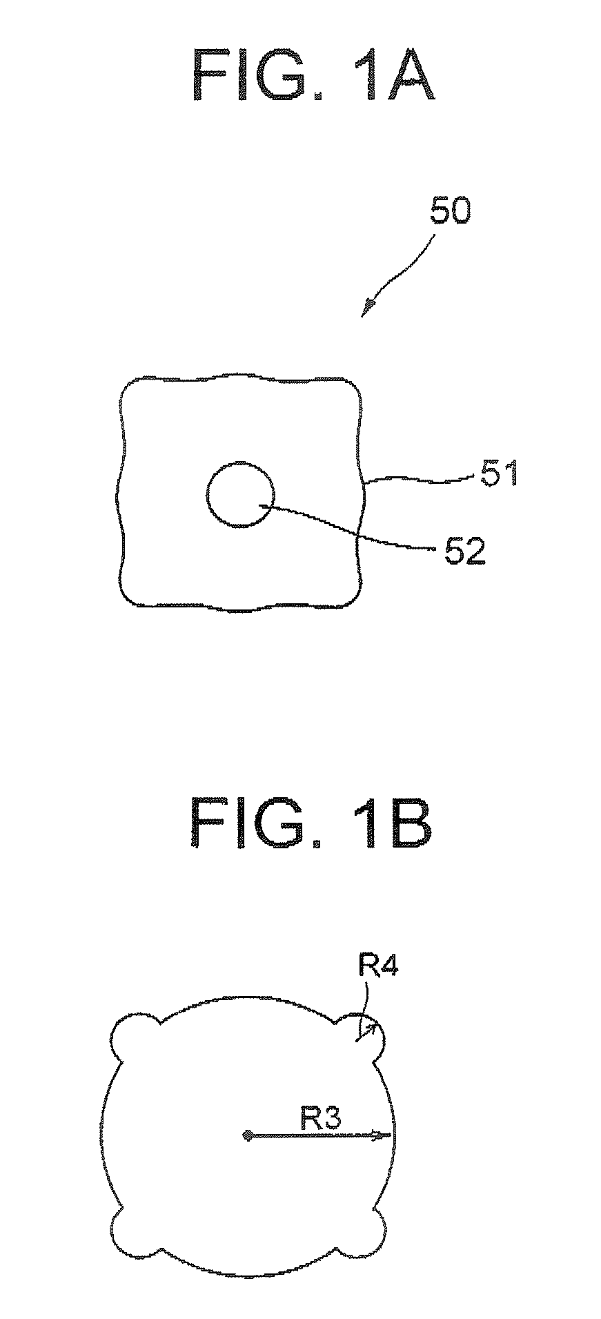 Vertical-cavity surface-emitting semiconductor laser device