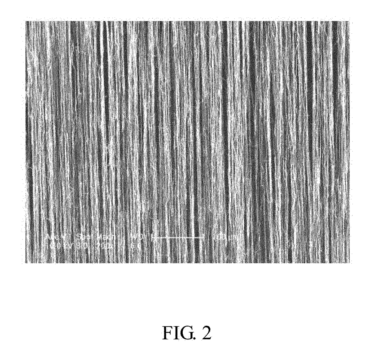 Method for making gallium nitride epitaxial layer by silicon substrate