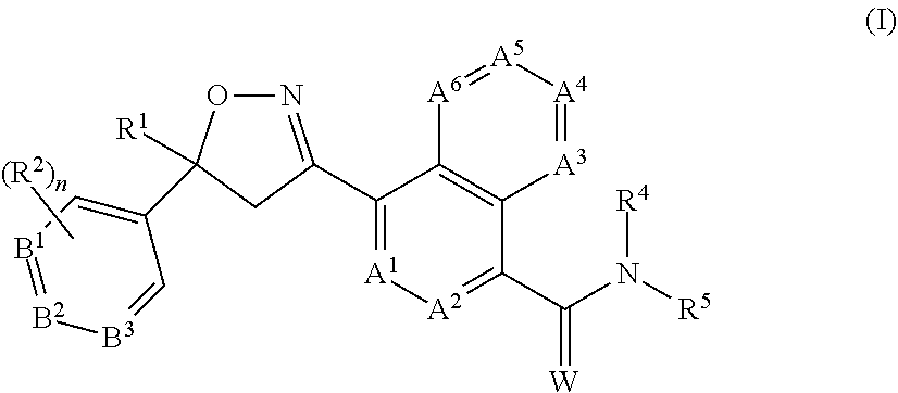 Long-acting injectable formulations comprising an isoxazoline active agent, methods and uses thereof