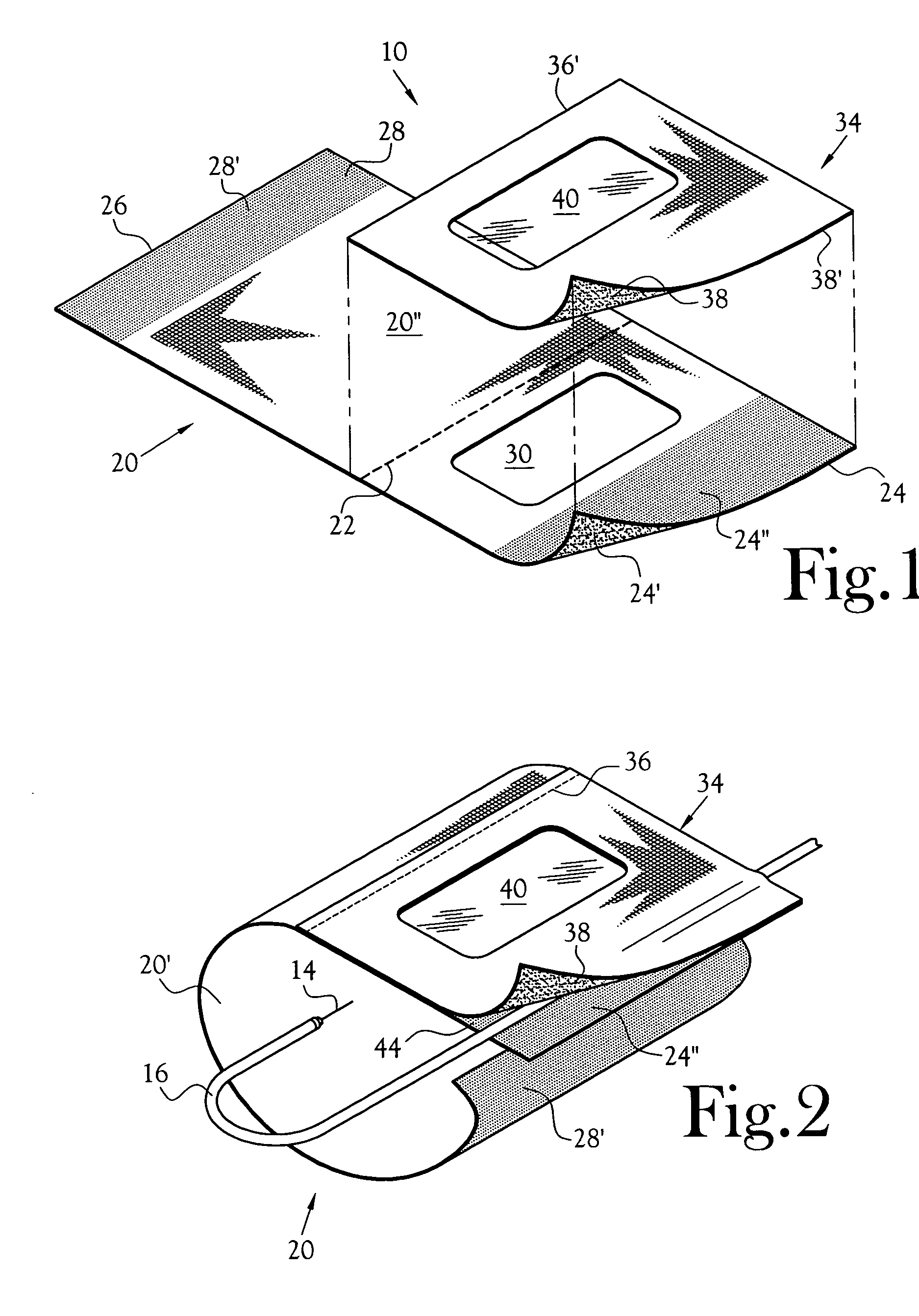 Intravascular infusion site anti-tamper guard having means for site inspection