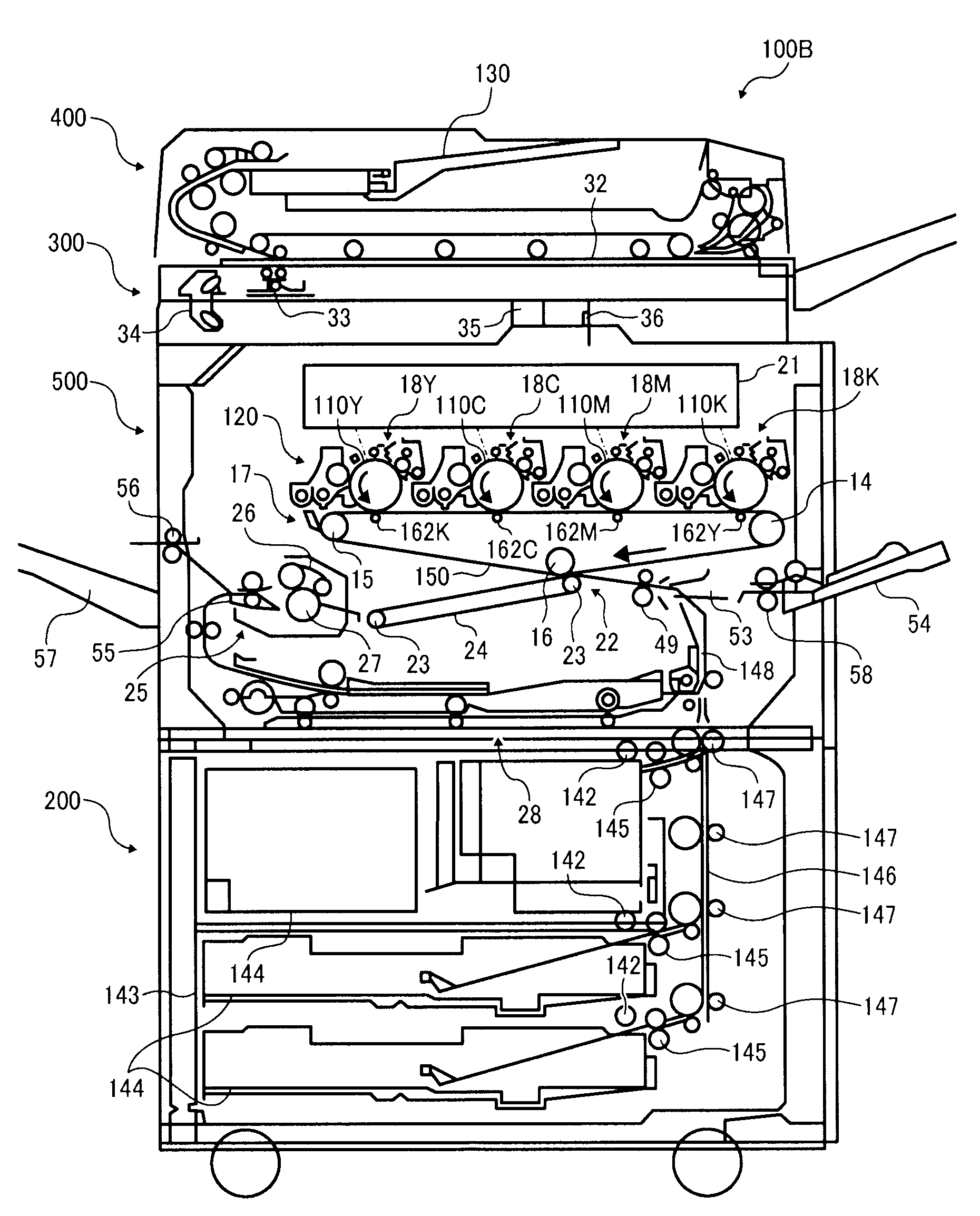 Toner, developer, toner container, process cartridge, image forming method, and image forming apparatus