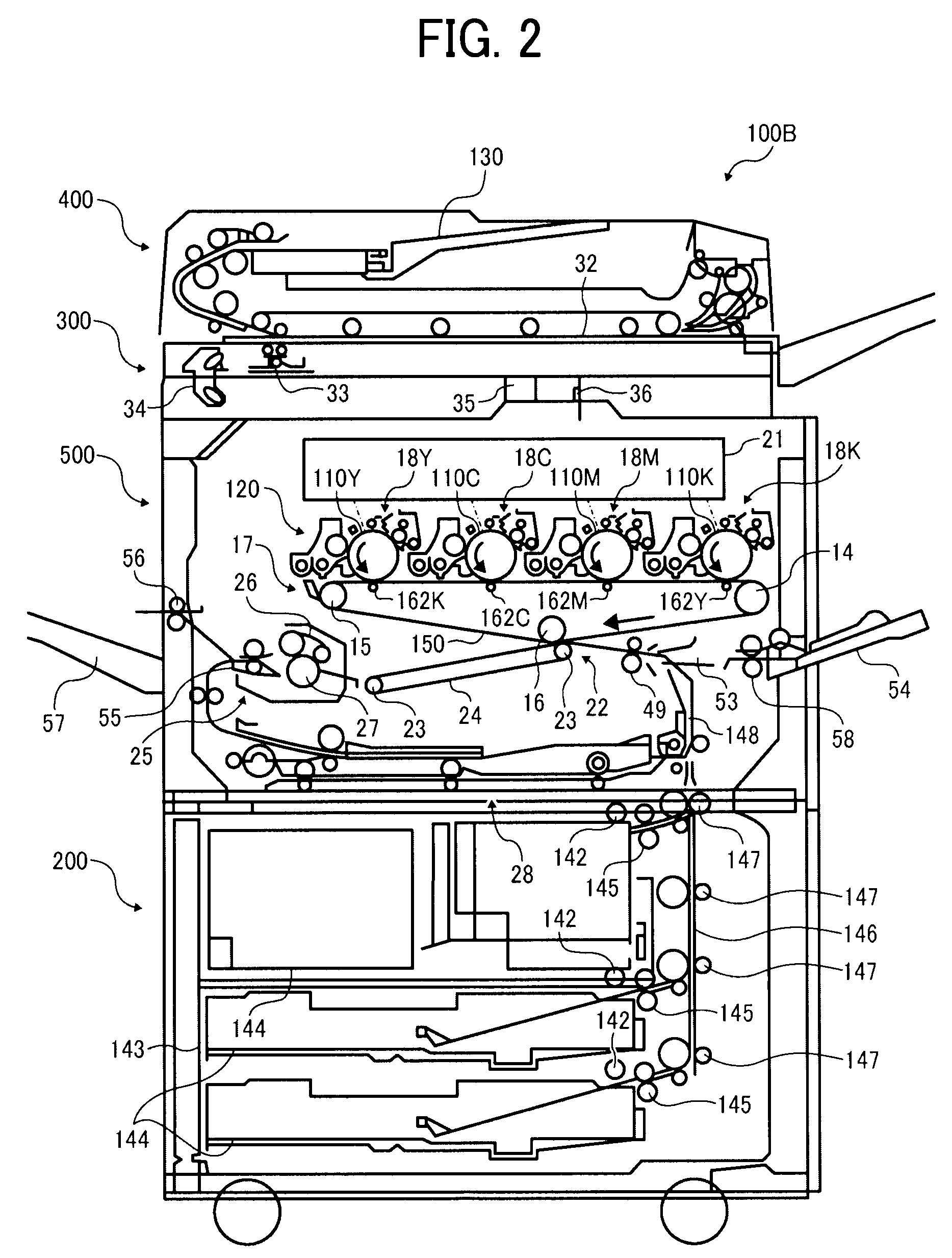 Toner, developer, toner container, process cartridge, image forming method, and image forming apparatus