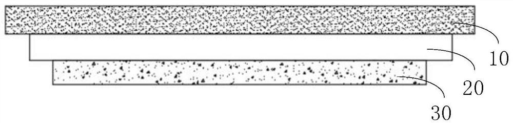 Display panel and display device