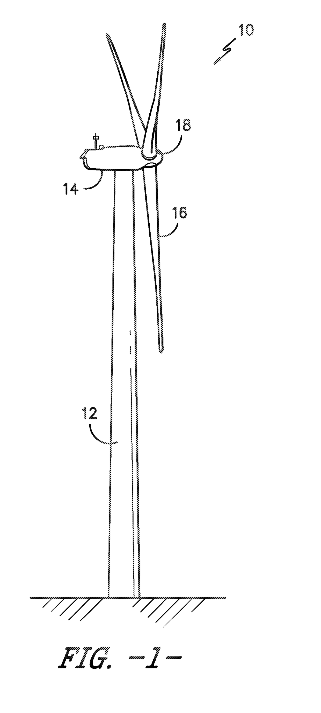 Tip Extensions for Wind Turbine Rotor Blades and Methods of Installing Same