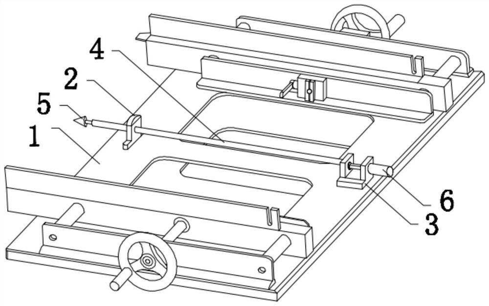 An Interlocking Mechanism for Running Carts of Circuit Breakers in Central Cabinets