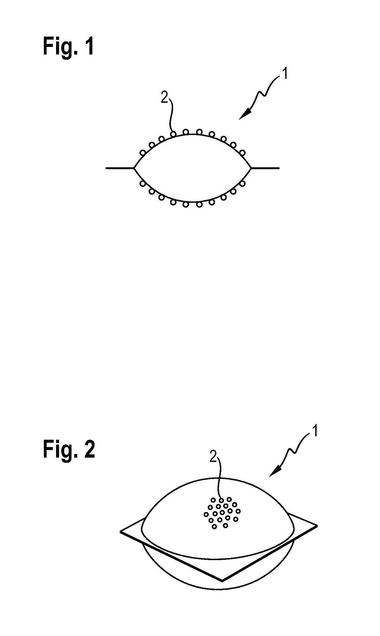 Water soluble unit dose article comprising an aversive agent