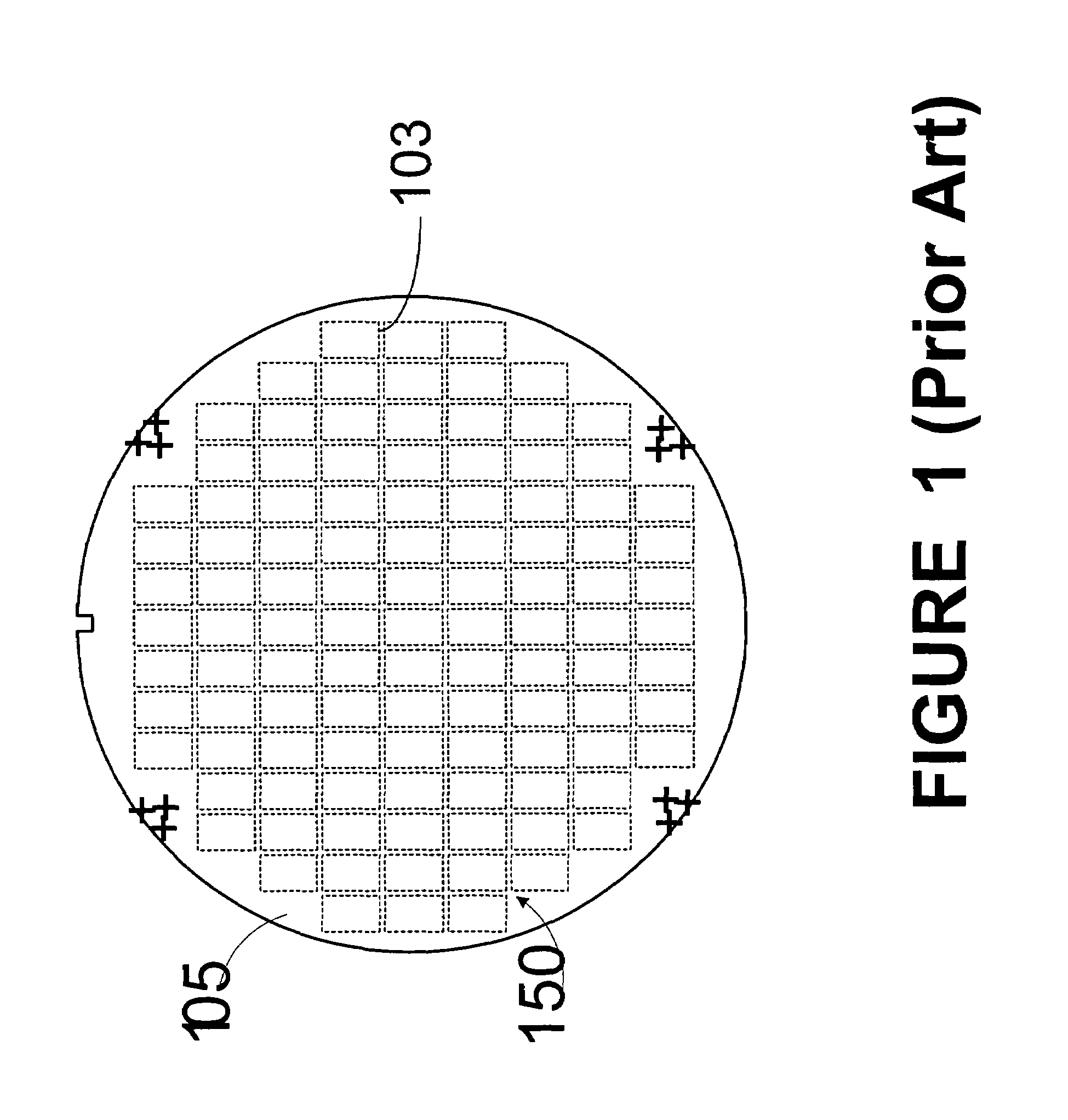 Method and apparatus for impasse detection and resolution
