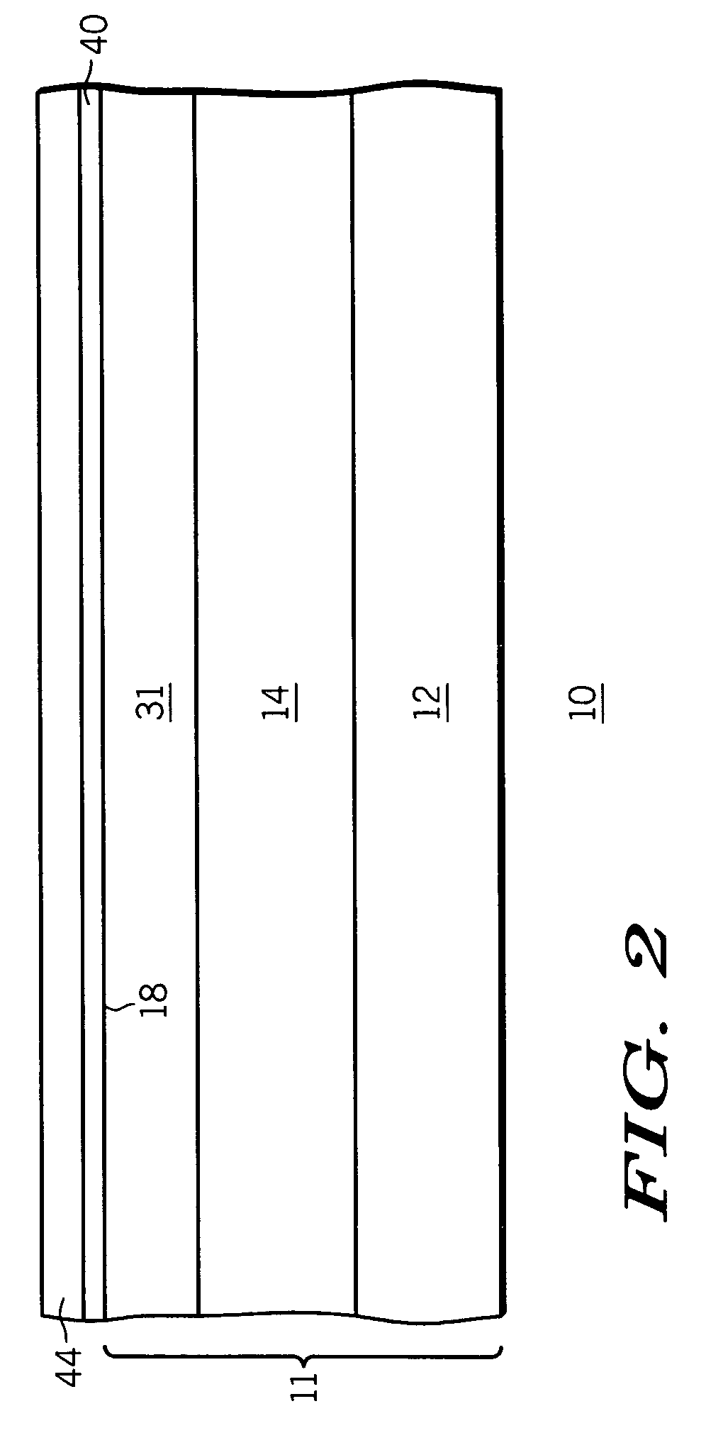 Semiconductor device having trench charge compensation regions and method