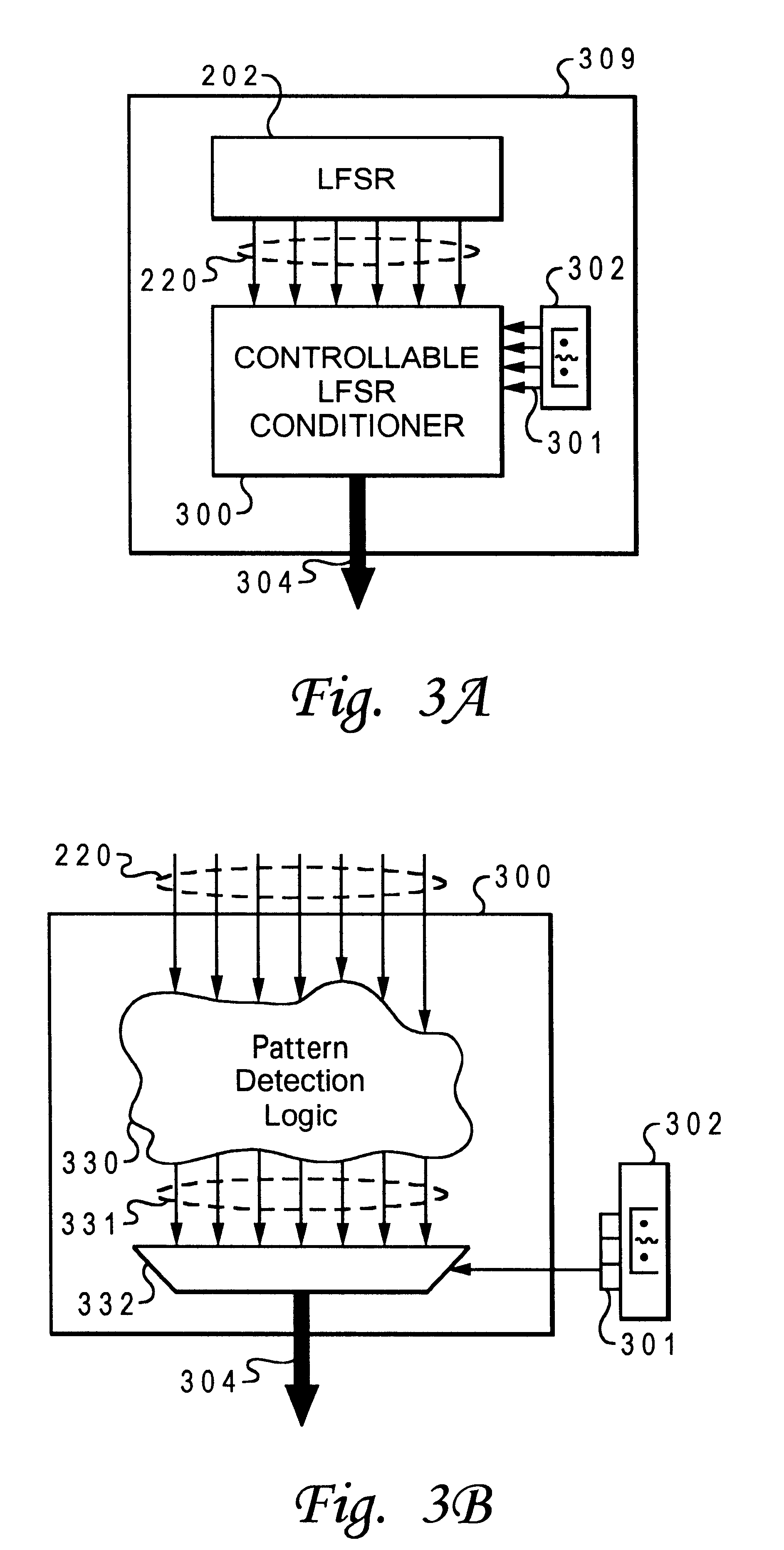 Method and system for run-time logic verification of operations in digital systems