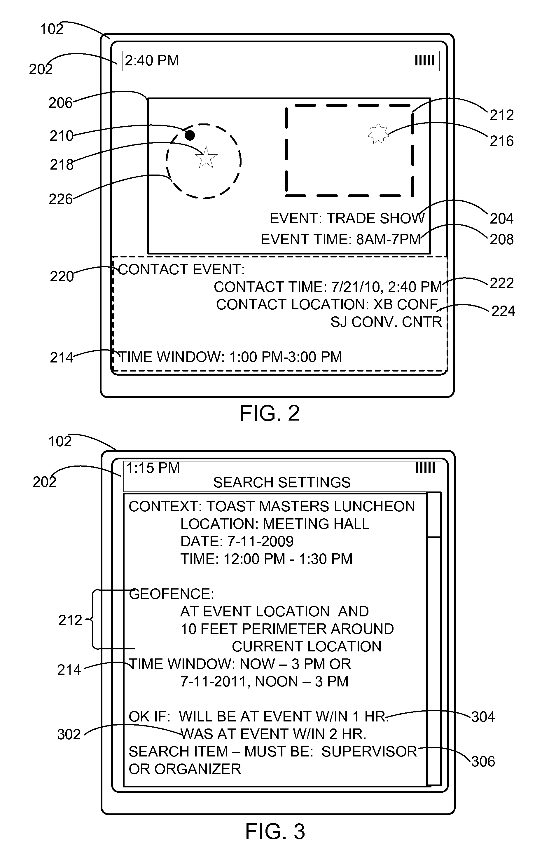 Location based system with contextual locator and method of operation thereof