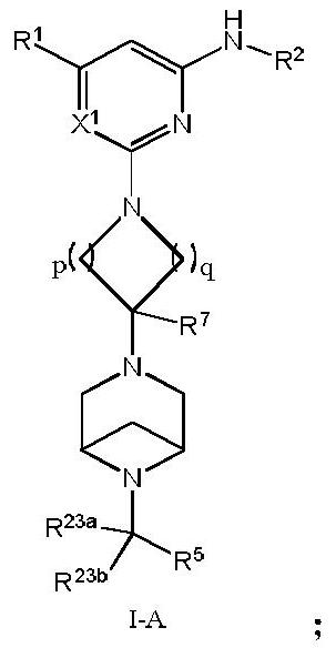 Arylamine compound, pharmaceutical composition containing arylamine compound as well as preparation method and application of arylamine compound