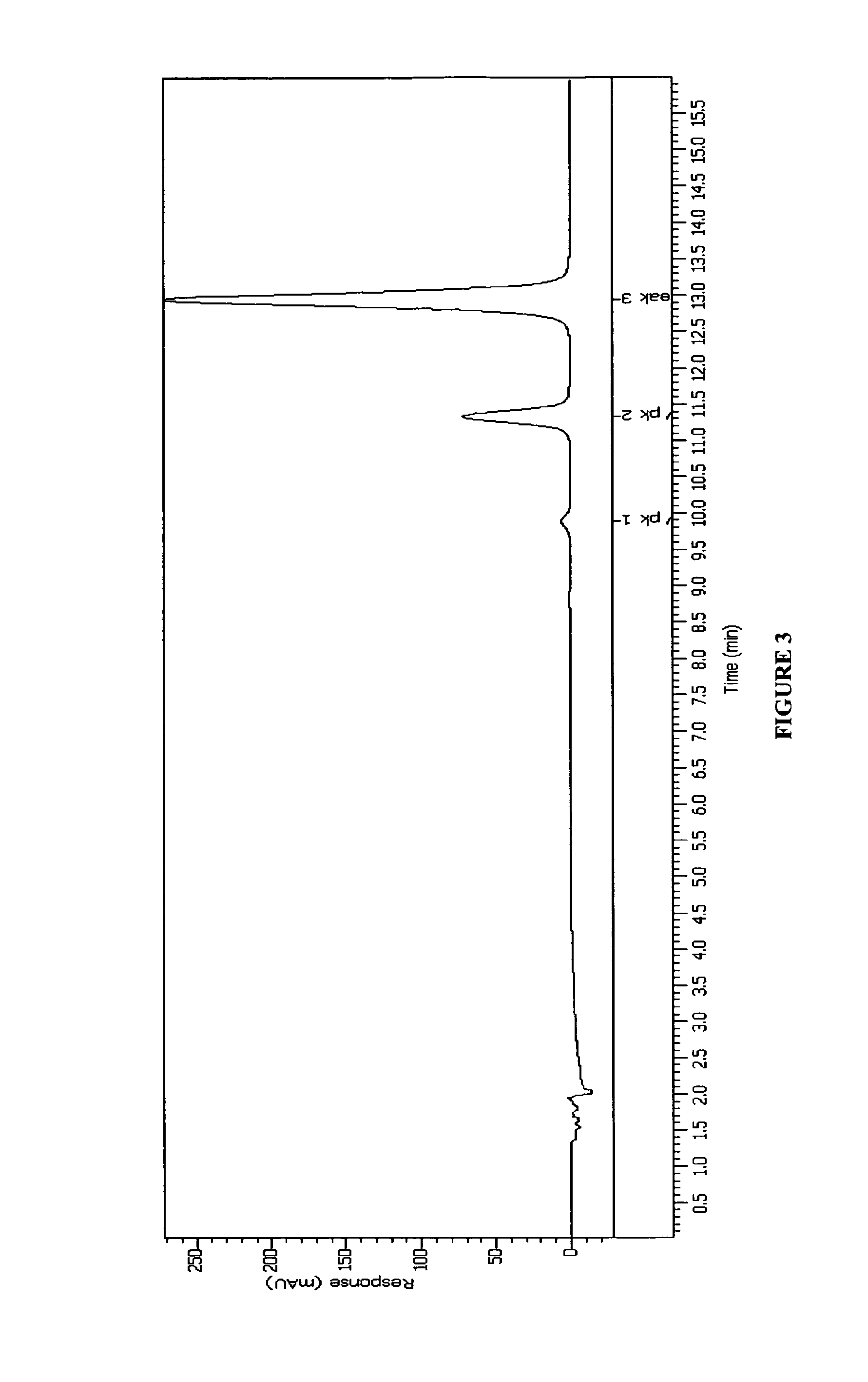 Trancutaneous devices and kits that provide cues for location of insertion site, exit site and device path, and methods of use