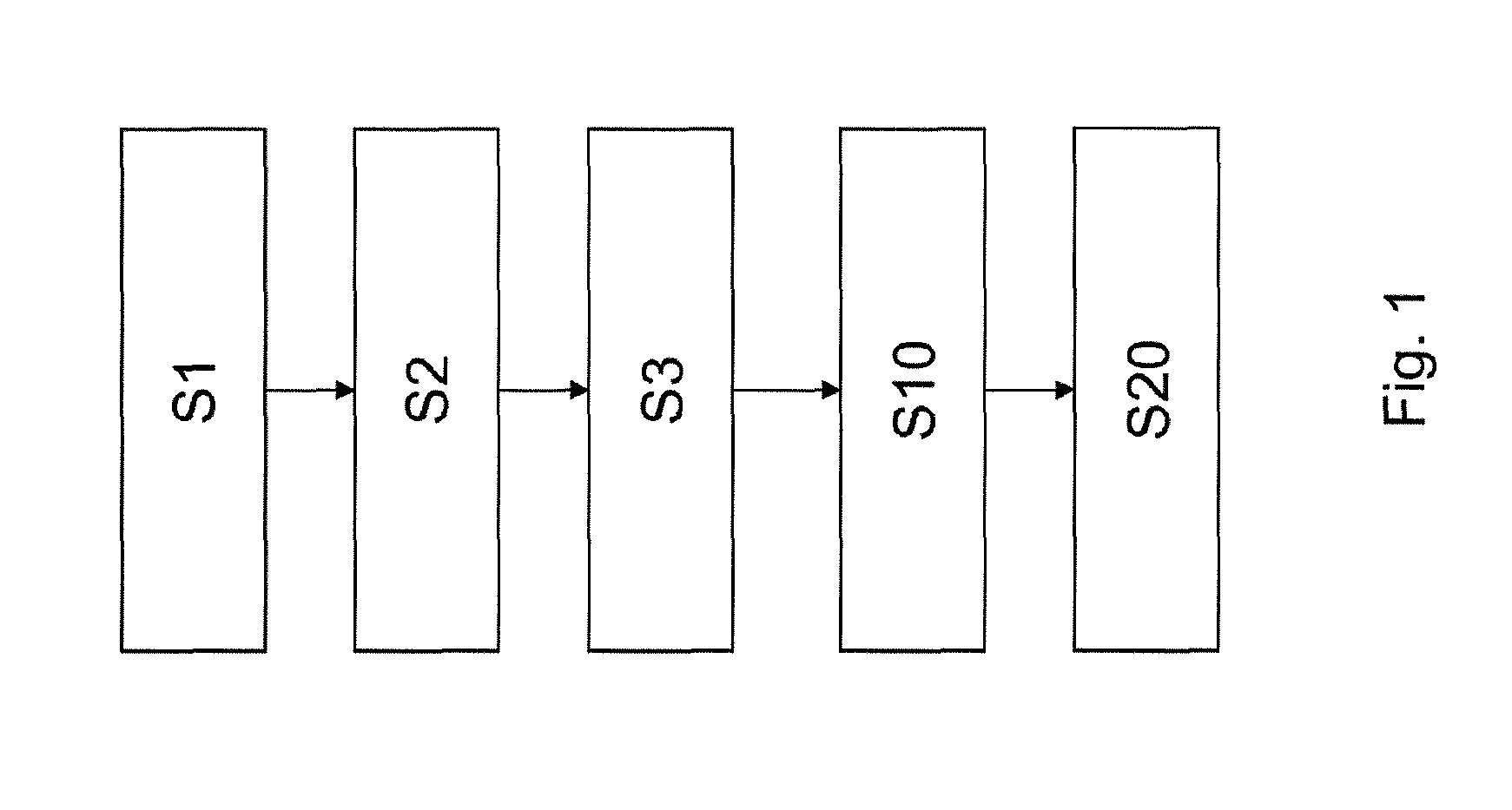 Method and tool for measuring the geometric structure of an optical component