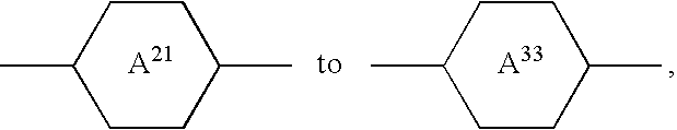 Liquid-crystalline medium and liquid-crystal display