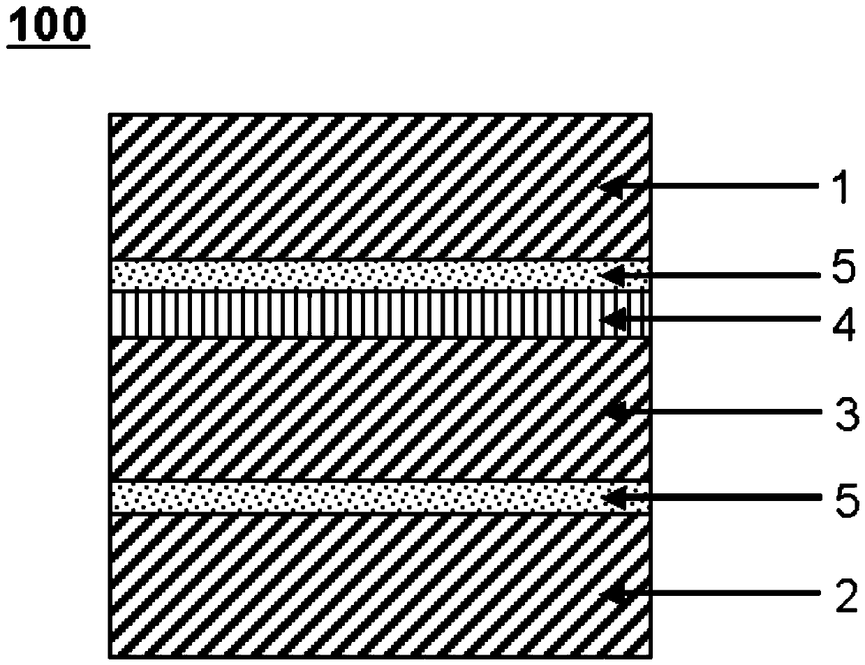 Ultraviolet-curable liquid organopolysiloxane composition for image display device