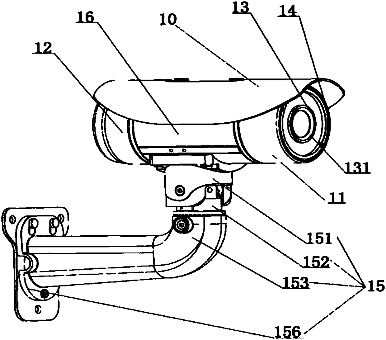 Adaptive refresh frequency switching system