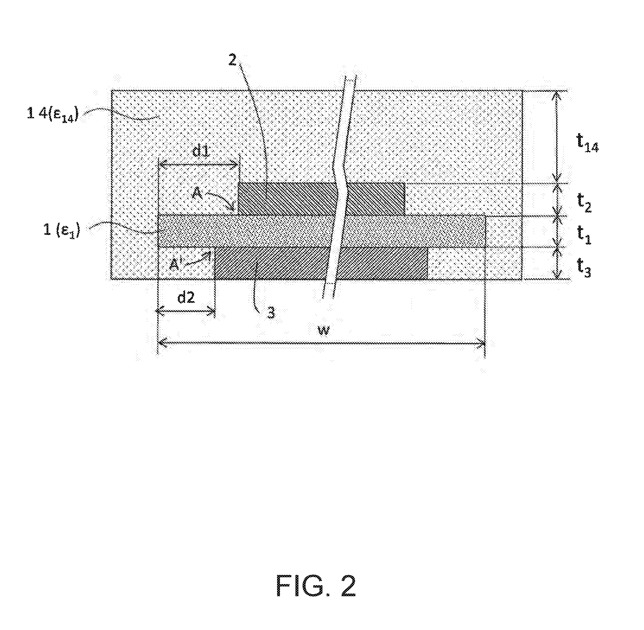 Semiconductor module and method of manufacturing semiconductor module
