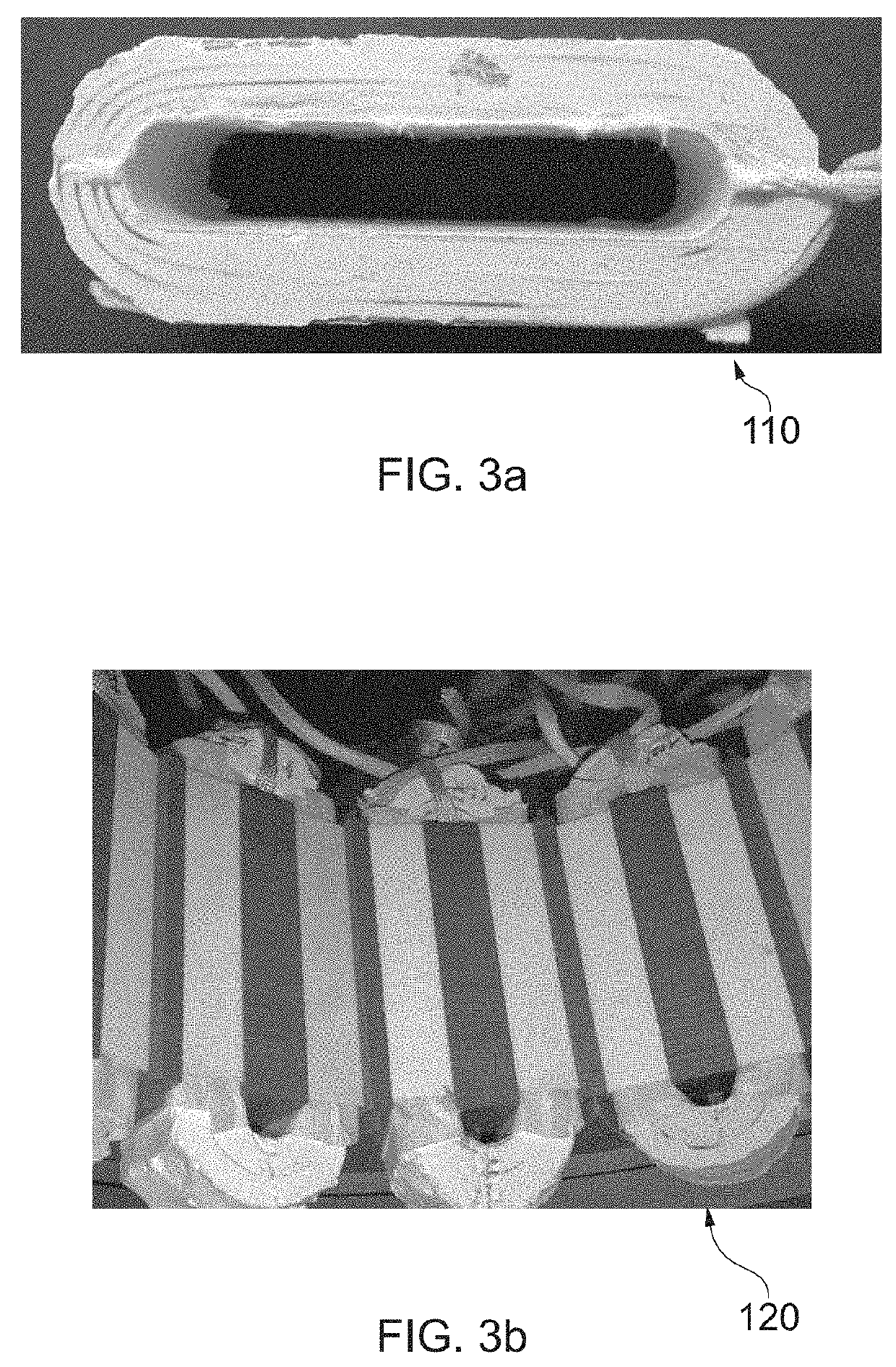 Methods of encapsulating electrical windings in an encapsulant composition