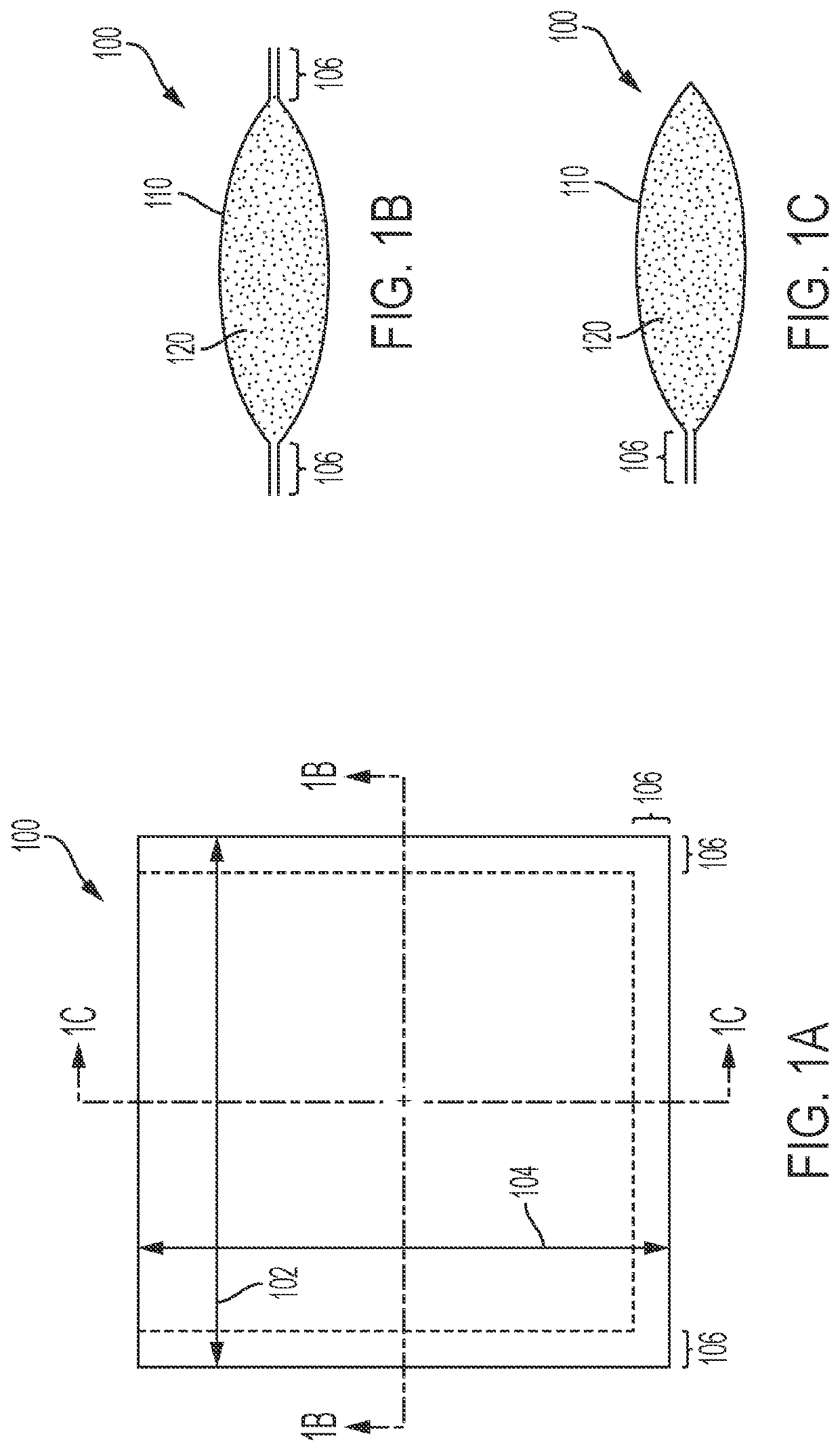 Dissolvable and edible paper and film for food products