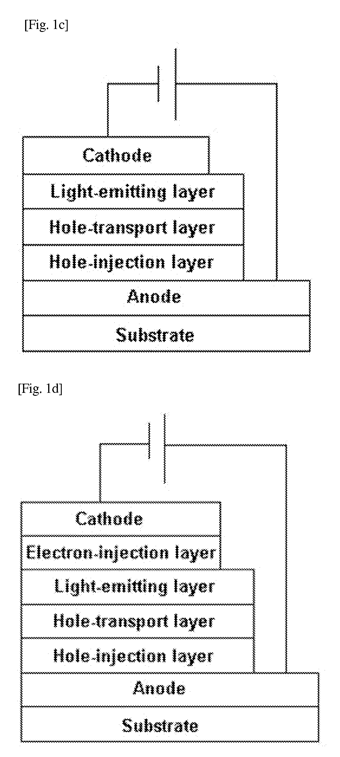 Anthracene derivative and organic electroluminescent device using the same