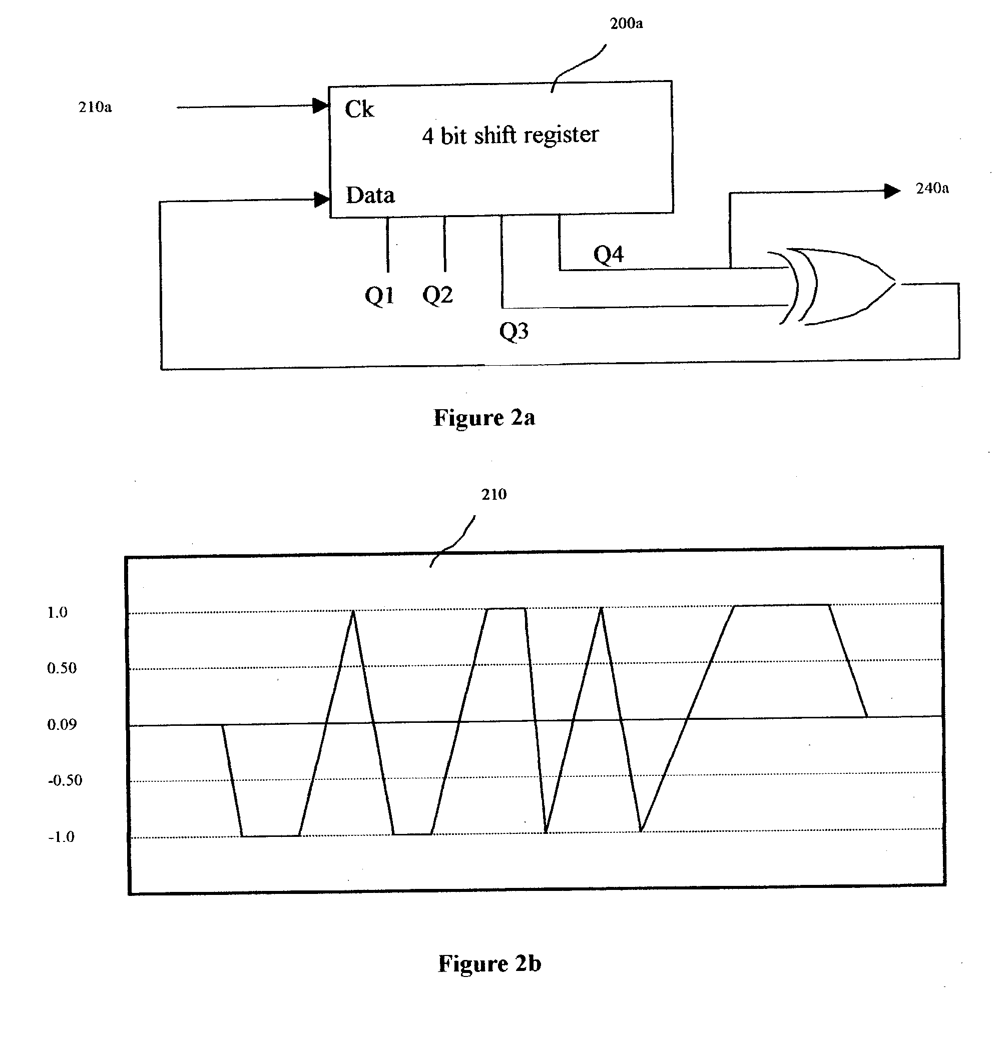 Integrated optical communication and range finding system and applications thereof