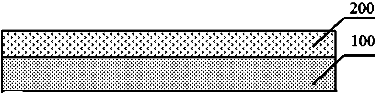 Lithium ion battery diaphragm and lithium ion battery equipped with same