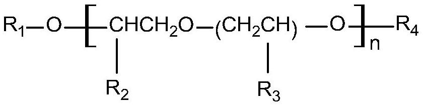 Anti-graffiti coating composition