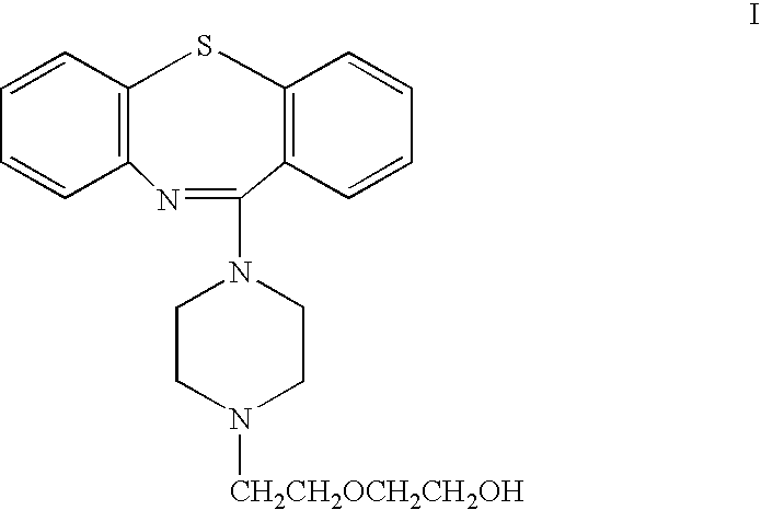 Pharmaceutical Compositions